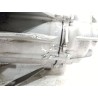 Recambio de caja cambios para hyundai bayon (bc3) 1.0 t-gdi referencia OEM IAM M6CF1  