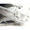 Recambio de caja cambios para hyundai bayon (bc3) 1.0 t-gdi referencia OEM IAM M6CF1  