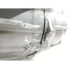 Recambio de caja cambios para hyundai bayon (bc3) 1.0 t-gdi referencia OEM IAM M6CF1  