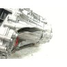 Recambio de caja cambios para hyundai bayon (bc3) 1.0 t-gdi referencia OEM IAM M6CF1  