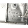 Recambio de caja cambios para hyundai bayon (bc3) 1.0 t-gdi referencia OEM IAM M6CF1  