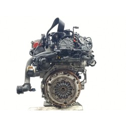MOTOR COMPLETO YH01 