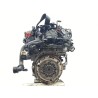 Recambio de motor completo para peugeot partner furgón/monospace (k9) 1.5 bluehdi 100 referencia OEM IAM YH01  