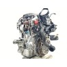 Recambio de motor completo para peugeot partner furgón/monospace (k9) 1.5 bluehdi 100 referencia OEM IAM YH01  