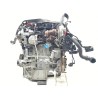 Recambio de motor completo para peugeot partner furgón/monospace (k9) 1.5 bluehdi 100 referencia OEM IAM YH01  