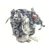 Recambio de motor completo para peugeot partner furgón/monospace (k9) 1.5 bluehdi 100 referencia OEM IAM YH01  