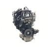 Recambio de motor completo para peugeot partner furgón/monospace (k9) 1.5 bluehdi 100 referencia OEM IAM YH01  