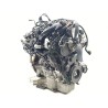 Recambio de motor completo para peugeot partner furgón/monospace (k9) 1.5 bluehdi 100 referencia OEM IAM YH01  