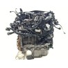 Recambio de motor completo para peugeot partner furgón/monospace (k9) 1.5 bluehdi 100 referencia OEM IAM YH01  