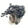 Recambio de motor completo para peugeot partner furgón/monospace (k9) 1.5 bluehdi 100 referencia OEM IAM YH01  