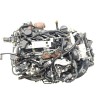Recambio de motor completo para peugeot partner furgón/monospace (k9) 1.5 bluehdi 100 referencia OEM IAM YH01  