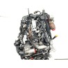 Recambio de motor completo para peugeot partner furgón/monospace (k9) 1.5 bluehdi 100 referencia OEM IAM YH01  