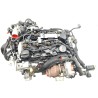 Recambio de motor completo para peugeot partner furgón/monospace (k9) 1.5 bluehdi 100 referencia OEM IAM YH01  