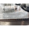 Recambio de motor completo para peugeot partner furgón/monospace (k9) 1.5 bluehdi 100 referencia OEM IAM YH01  