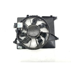 ELECTROVENTILADOR 25304Q0410 