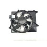 Recambio de electroventilador para hyundai bayon (bc3) 1.0 t-gdi referencia OEM IAM 25304Q0410  