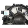 Recambio de electroventilador para hyundai bayon (bc3) 1.0 t-gdi referencia OEM IAM 25304Q0410  