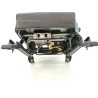 Recambio de asiento delantero izquierdo para hyundai tucson (tl, tle) 1.6 gdi referencia OEM IAM 88300D7ZA0  