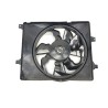 Recambio de electroventilador para hyundai bayon (bc3) 1.0 t-gdi referencia OEM IAM 25304Q0410  