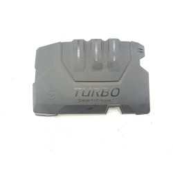 TAPA MOTOR 2924007612 