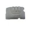 Recambio de tapa motor para hyundai bayon (bc3) 1.0 t-gdi referencia OEM IAM 2924007612  