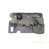 Recambio de tapa motor para hyundai bayon (bc3) 1.0 t-gdi referencia OEM IAM 2924007612  