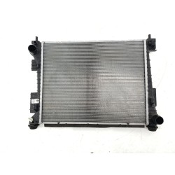 RADIADOR AGUA 25310Q0300 