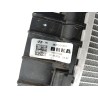 Recambio de radiador agua para hyundai bayon (bc3) 1.0 t-gdi referencia OEM IAM 25310Q0300  