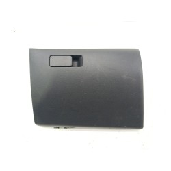 GUANTERA 84510Q0000 
