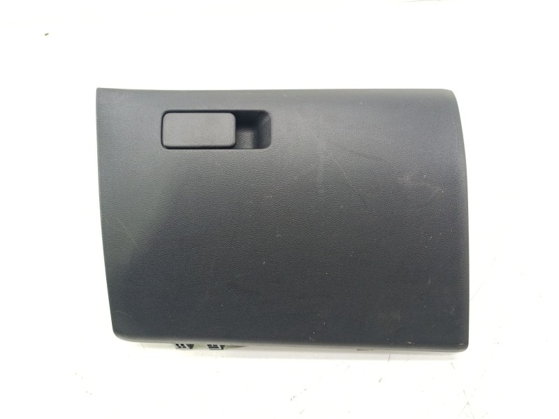 Recambio de guantera para hyundai bayon (bc3) 1.0 t-gdi referencia OEM IAM 84510Q0000  