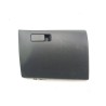 Recambio de guantera para hyundai bayon (bc3) 1.0 t-gdi referencia OEM IAM 84510Q0000  