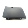 Recambio de guantera para hyundai bayon (bc3) 1.0 t-gdi referencia OEM IAM 84510Q0000  