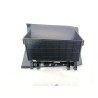 Recambio de guantera para hyundai bayon (bc3) 1.0 t-gdi referencia OEM IAM 84510Q0000  