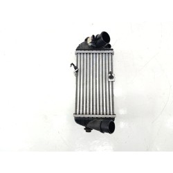 INTERCOOLER 2827007360 