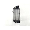 Recambio de intercooler para hyundai bayon (bc3) 1.0 t-gdi referencia OEM IAM 2827007360  