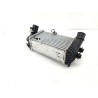 Recambio de intercooler para hyundai bayon (bc3) 1.0 t-gdi referencia OEM IAM 2827007360  