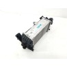 Recambio de intercooler para hyundai bayon (bc3) 1.0 t-gdi referencia OEM IAM 2827007360  