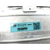 Recambio de intercooler para hyundai bayon (bc3) 1.0 t-gdi referencia OEM IAM 2827007360  