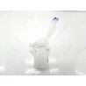 Recambio de deposito limpia para hyundai bayon (bc3) 1.0 t-gdi referencia OEM IAM 98610Q0400  
