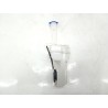 Recambio de deposito limpia para hyundai bayon (bc3) 1.0 t-gdi referencia OEM IAM 98610Q0400  