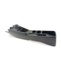 GUANECIDO CONSOLA CENTRAL 84610Q0100 