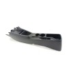 Recambio de guanecido consola central para hyundai bayon (bc3) 1.0 t-gdi referencia OEM IAM 84610Q0100  