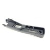 Recambio de guanecido consola central para hyundai bayon (bc3) 1.0 t-gdi referencia OEM IAM 84610Q0100  