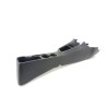Recambio de guanecido consola central para hyundai bayon (bc3) 1.0 t-gdi referencia OEM IAM 84610Q0100  