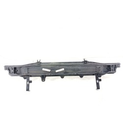 REFUERZO PARAGOLPES TRASERO 86630Q0BA0 