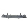 Recambio de refuerzo paragolpes trasero para hyundai bayon (bc3) 1.0 t-gdi referencia OEM IAM 86630Q0BA0  