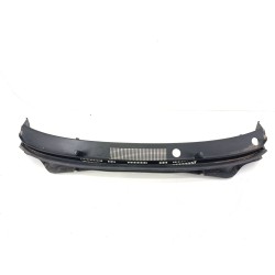 TORPEDO 86151Q0100 