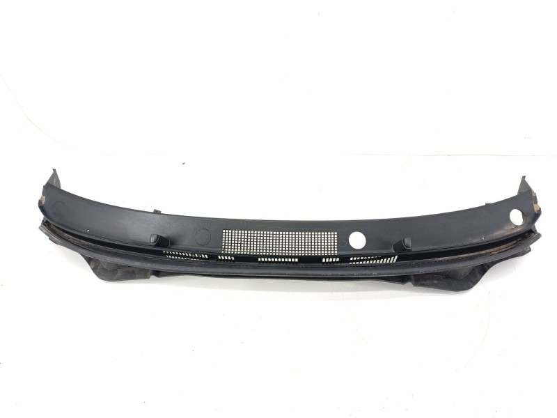Recambio de torpedo para hyundai bayon (bc3) 1.0 t-gdi referencia OEM IAM 86151Q0100  