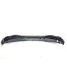 Recambio de torpedo para hyundai bayon (bc3) 1.0 t-gdi referencia OEM IAM 86151Q0100  