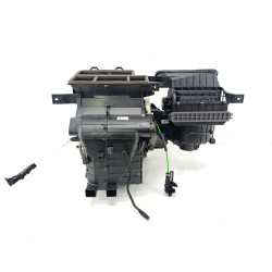 CALEFACCION ENTERA NORMAL 97200C807 